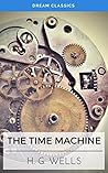 The Time Machine