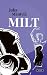Milt