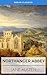 Northanger Abbey