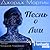 Песнь о Лии by George R.R. Martin