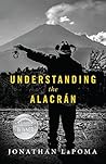 Book cover for Understanding the Alacran
