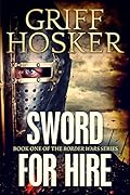 Sword for Hire