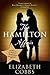 The Hamilton Affair by Elizabeth Cobbs