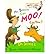 Mr. Brown Can Moo! Can You? : Dr. Seuss's Book of Wonderful Noises (Bright and Early Board Books)