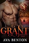 Grant (Shifters Elite #6)