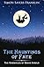 The Hauntings of Fate by Simon Sayers-Franklin