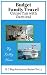 Budget Family Travel: Cruis...