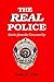 The Real Police: Stories from the Crescent City
