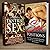 Sex Guide: Sex Positions: T...