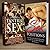 Sex Guide by Bambi Colt