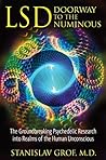 LSD: Doorway to t...