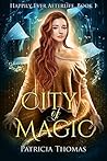 City of Magic
