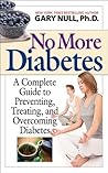 No More Diabetes:...