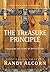 The Treasure Principle by Randy Alcorn