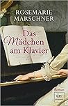 Das Mädchen am Kl...