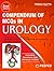 Compendium of MCQs in Urology