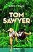 Tom Sawyer