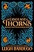 The Language of Thorns: Mid...