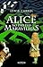 Alice no País das Maravilhas
