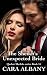 The Sheikh’s Unexpected Bride by Cara Albany The Sheikh’s Unexpected Bride by Cara Albany