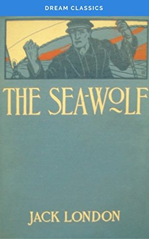 The Sea Wolf
