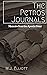 The Petros Journals