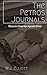 The Petros Journals