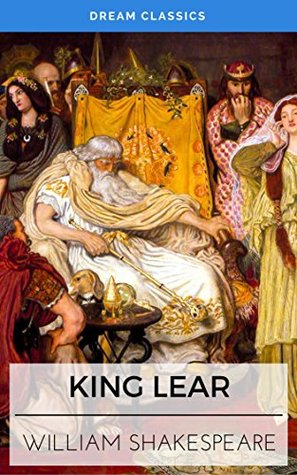 King Lear