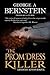 The Prom Dress Killer (Dete...