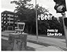 #Beer
