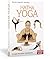 Hatha Yoga: Komplett illust...