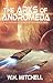 The Arks of Andromeda (The Imperium Chronicles #1)