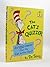 Cat's Quizzer (Beginner Series)