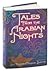 Tales From The Arabian Nights