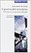 Governo dell'eccedenza: Postfordismo e controllo della moltitudine
