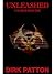 Unleashed (V Plague #1)