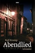 Abendlied: Eifelkrimi