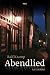 Abendlied: Eifelkrimi (Herb...