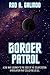 Border Patrol