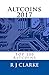 Altcoins 2017: Top 200 Altc...