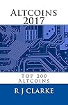 Altcoins 2017: Top 200 Altcoins