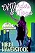 Of Murders and Mages Casino Witch Mysteries 1 by Nikki Haverstock