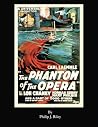 The Phantom of th...