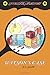 Watson's Case (Sherlock Academy #2)