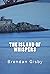 The Island of Whispers