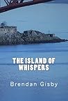 The Island of Whispers