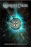 Oneshi Press Quarterly Anthology