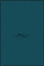 Más allá del sujeto: Nietzche, Heideger y la hermeneutica (Paperback)