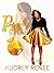 Purposely Flawed: Everythin...