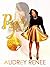 Purposely Flawed by Audrey Renee'